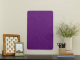 Topo Pinboard