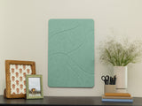 Topo Pinboard