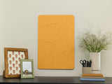 Topo Pinboard