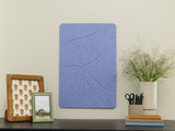 Topo Pinboard