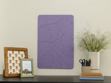Topo Pinboard