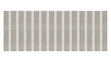 Pinstripe Sage