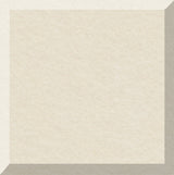 Pixel Tile