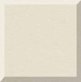 Pixel