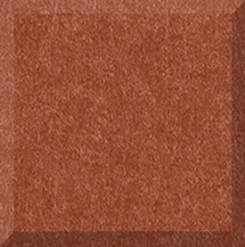 Pixel Tile