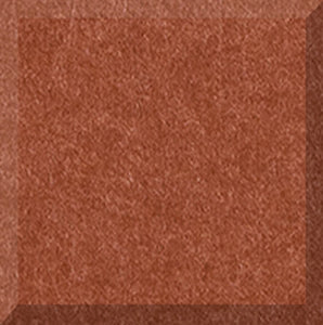 Moab Pixel