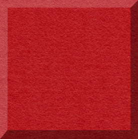 Pixel Tile