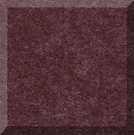 Pixel Tile