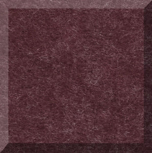 Wine Pixel Tile