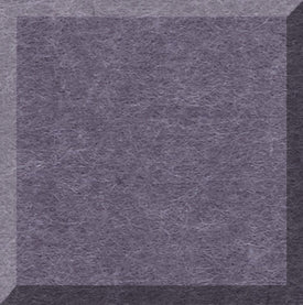 Pixel Tile