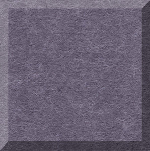 Wisteria Pixel