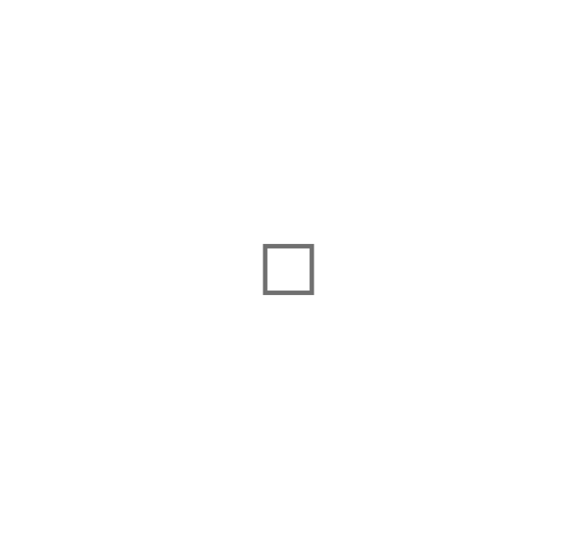 Pixel_e9e91726-0aec-4cc2-a80c-a38c2a3c0fdc