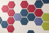 plankton hexagon design
