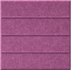 Plum Parallel