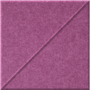 Plum Slash