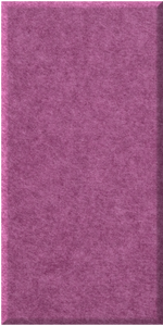 Plum Halflap