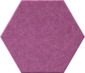 Plum Hex