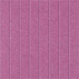 Large Parallel Tile