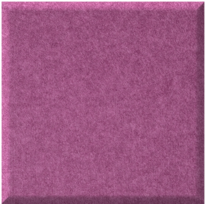 Plum Quarter