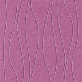 River Tile