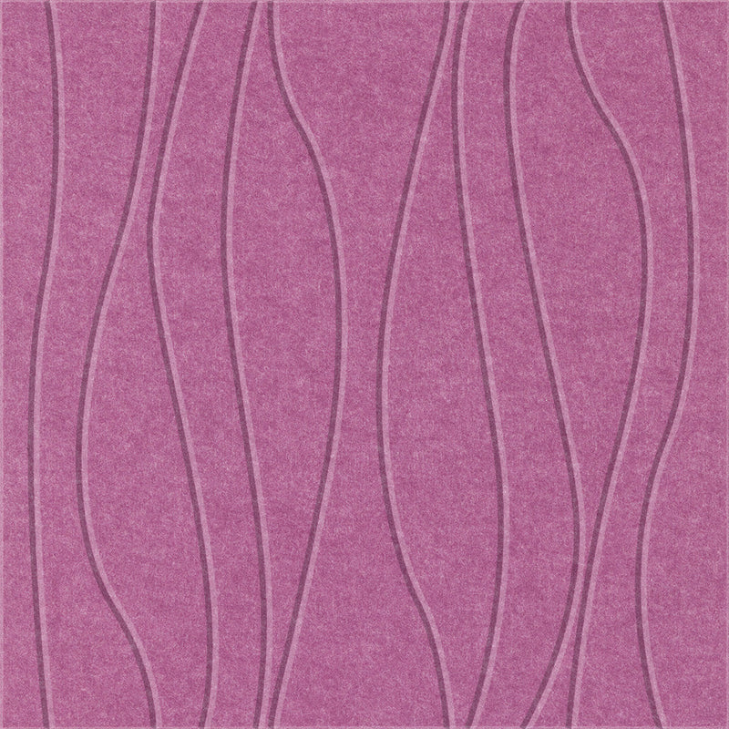 River Tile