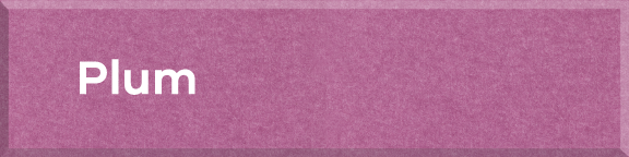 Plum_Sample