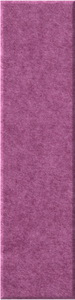 Plum Shiplap