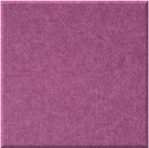 Plum Square