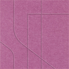 Subway Tile
