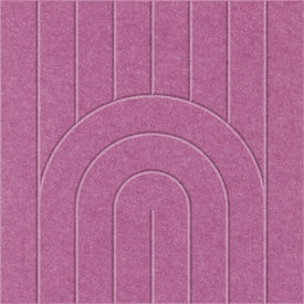 Zen Tile
