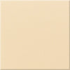 Porcelain Square Felt Right Tile