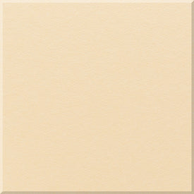 Square Tile
