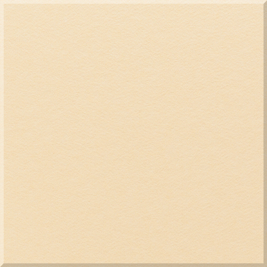 Porcelain Square Felt Right Tile