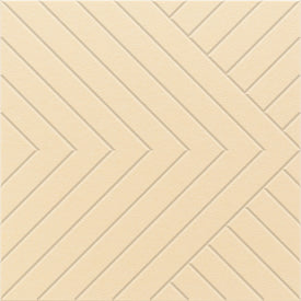 Converge Tile
