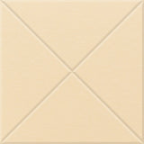 Cross Tile