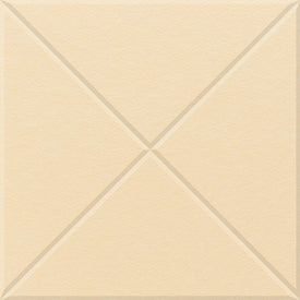 Cross Tile