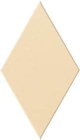 Small Diamond