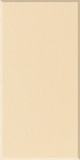 Halflap Tile