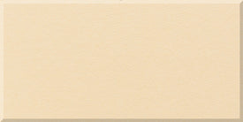 Halflap Tile