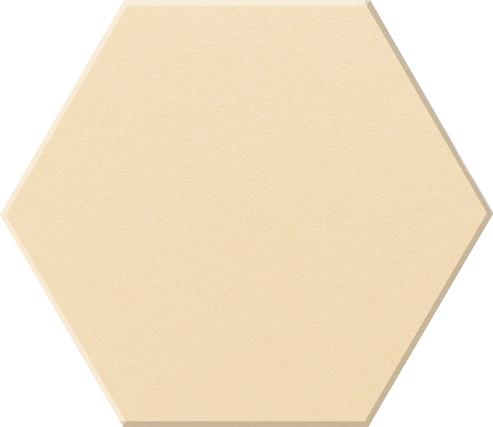 Hex Tile