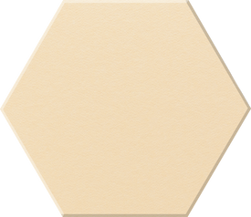 Hex Tile