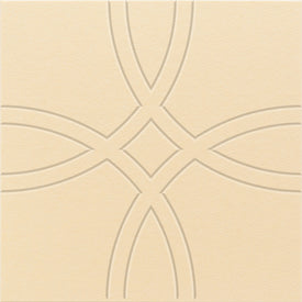 Knot Tile