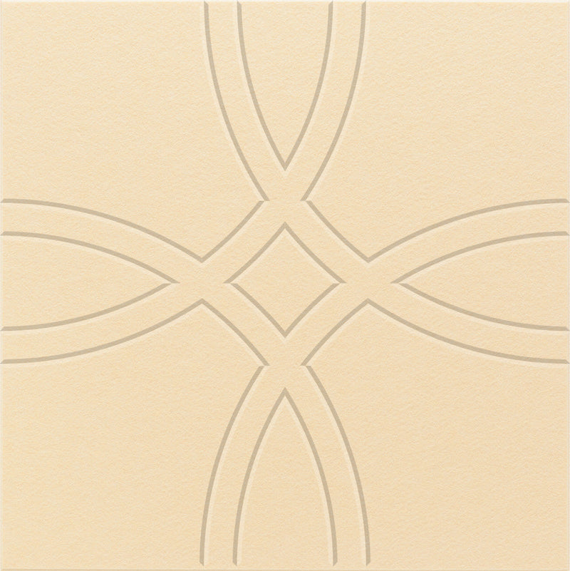 Knot Tile