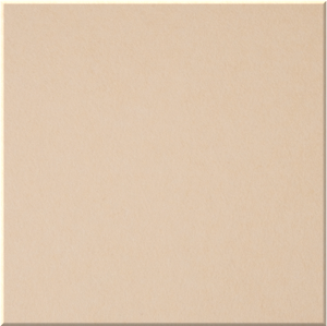 Porcelain Large Square
