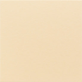 Large Square Tile