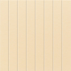 Large Parallel Tile