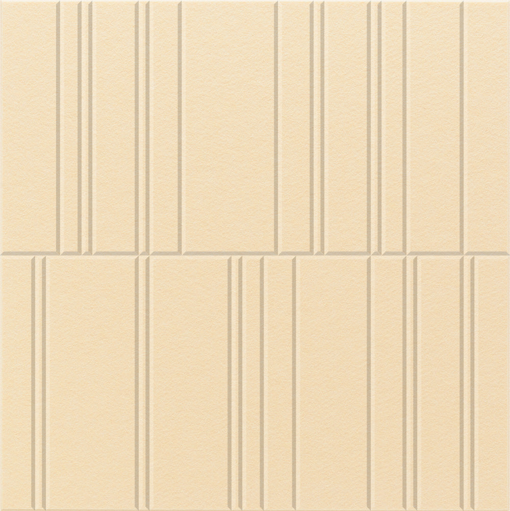 Offset Tile