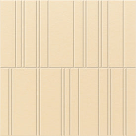 Offset Tile