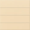 Porcelain Engraved Felt Right Tile