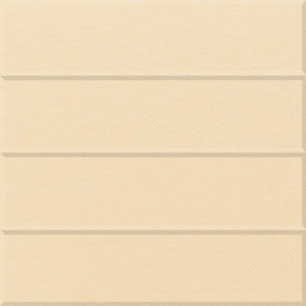 Parallel Tile